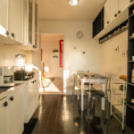 Apartamento à venda com 3 quartos, sendo 1 suíte, em Alto da Boa Vista, São Paulo, SP
