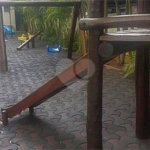 Apartamento à venda com 2 quartos em Vila Guilherme, São Paulo, SP