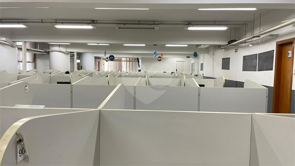 Sala à venda ou para alugar no Centro, São Paulo, SP