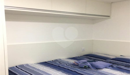 Studio para alugar com 1 quarto em Bela Vista, São Paulo, SP