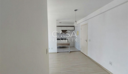 Apartamento à venda com 2 quartos em Vila Angélica, Sorocaba, SP