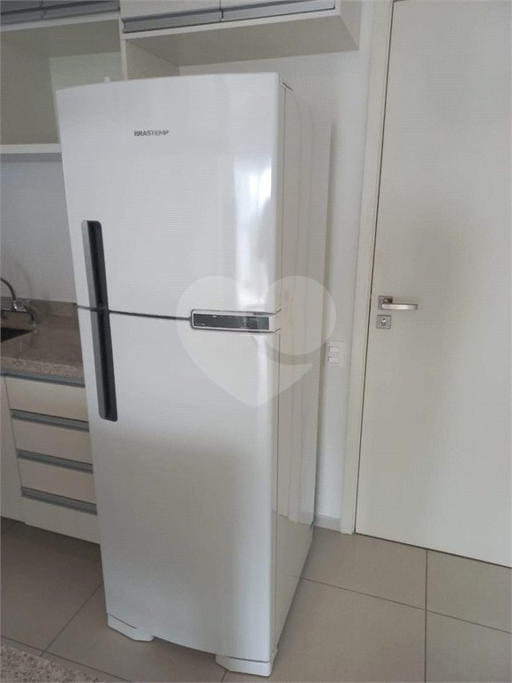 Apartamento à venda com 2 quartos, sendo 1 suíte,  em Vila Mascote, São Paulo, SP