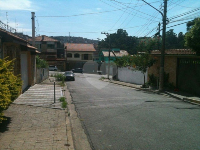 Terreno à venda em Tremembé, São Paulo, SP