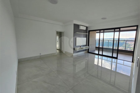 Apartamento para alugar com 3 suítes no Centro, Itapetininga, SP