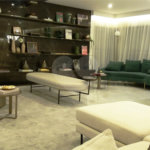 Apartamento à venda com 3 suítes em BUTANTÃ, São Paulo, SP