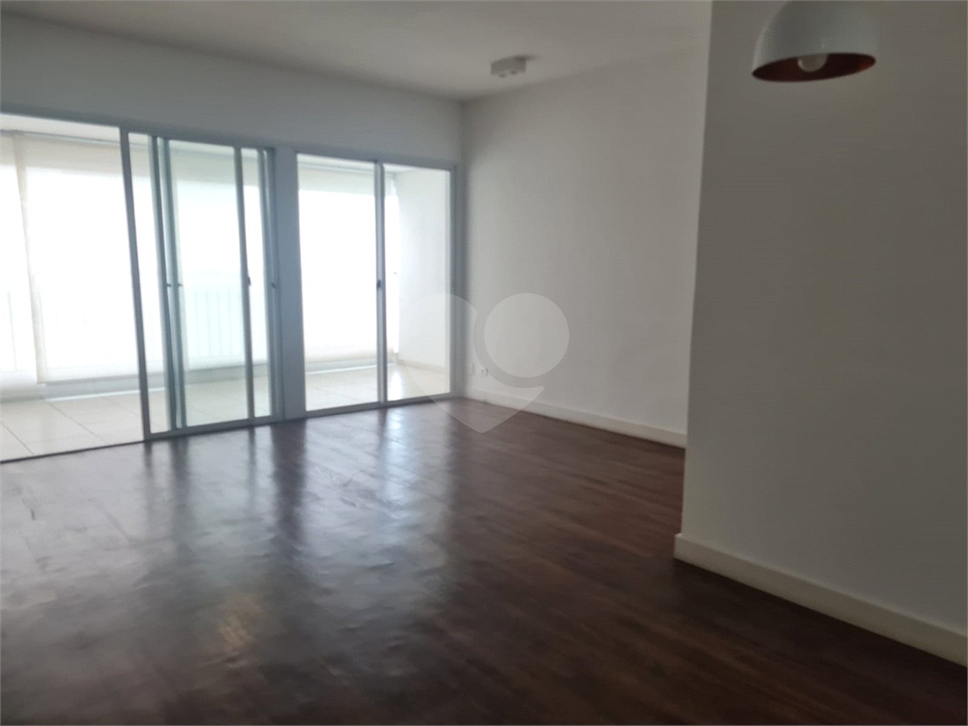 Apartamento à venda com 2 quartos, sendo 1 suíte, em Parque Reboucas, São Paulo, SP