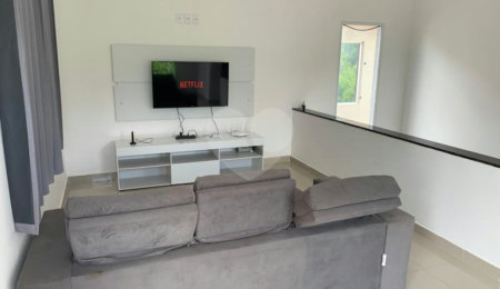 Chácara à venda com 3 quartos, sendo 2 suítes,  em Loteamento Pedra Bela, Atibaia, SP
