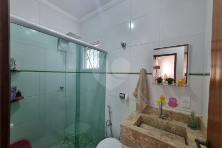 Casa Térrea à venda com 2 quartos, sendo 1 suíte,  em Jardim Wanel Ville V, Sorocaba, SP