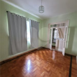 Apartamento à venda com 3 quartos em Rio Comprido, Rio de Janeiro, RJ