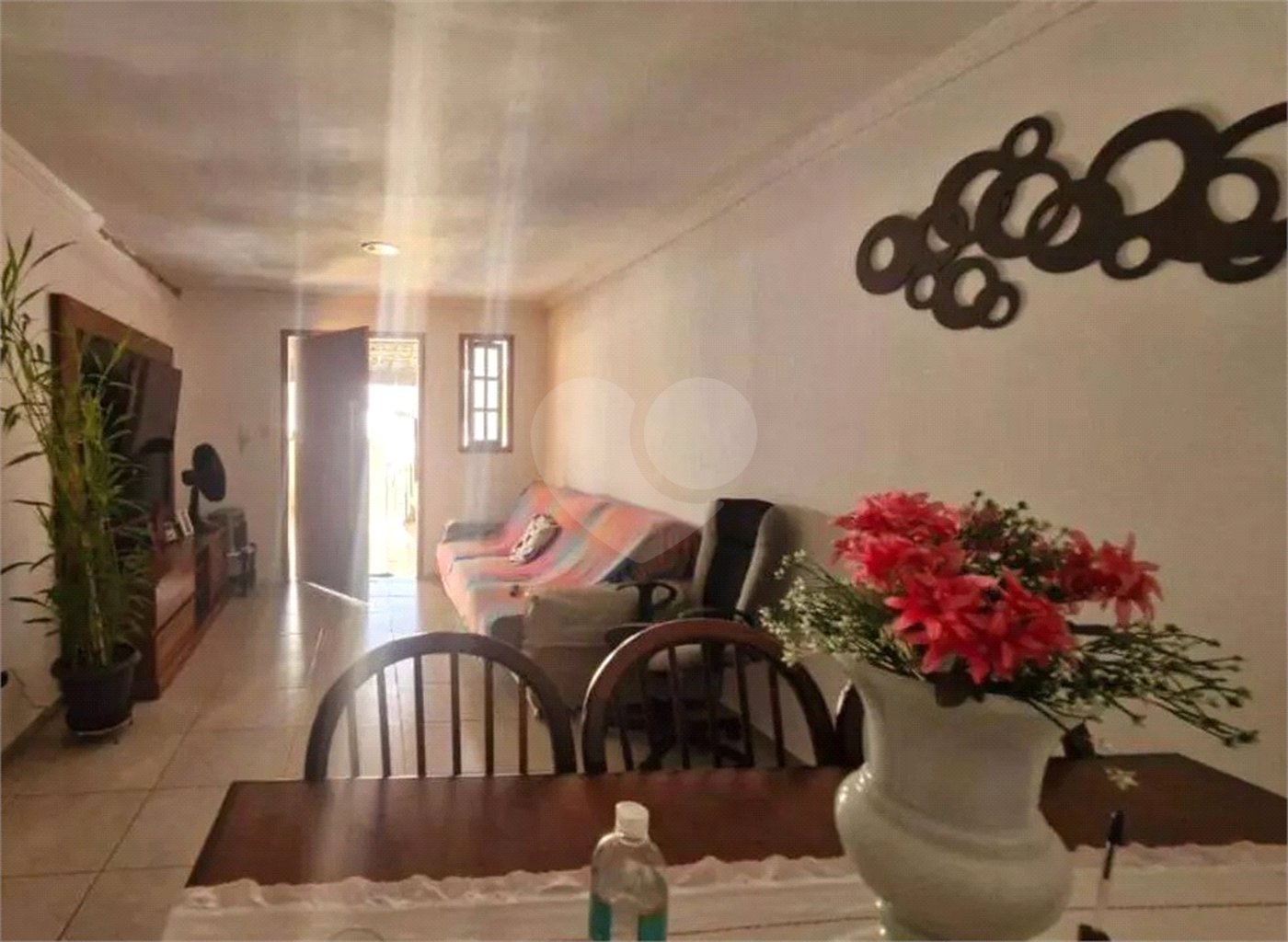 Sobrado à venda com 8 quartos em Vila Guarani, São Paulo, SP