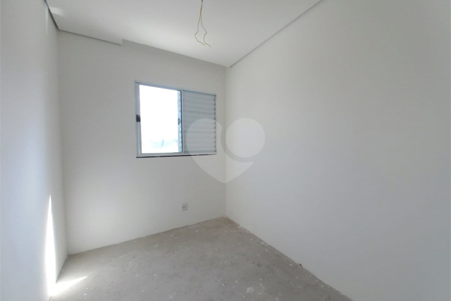 Casa à venda com 1 quarto no condomínio Sou + Piatá, São Paulo - SP