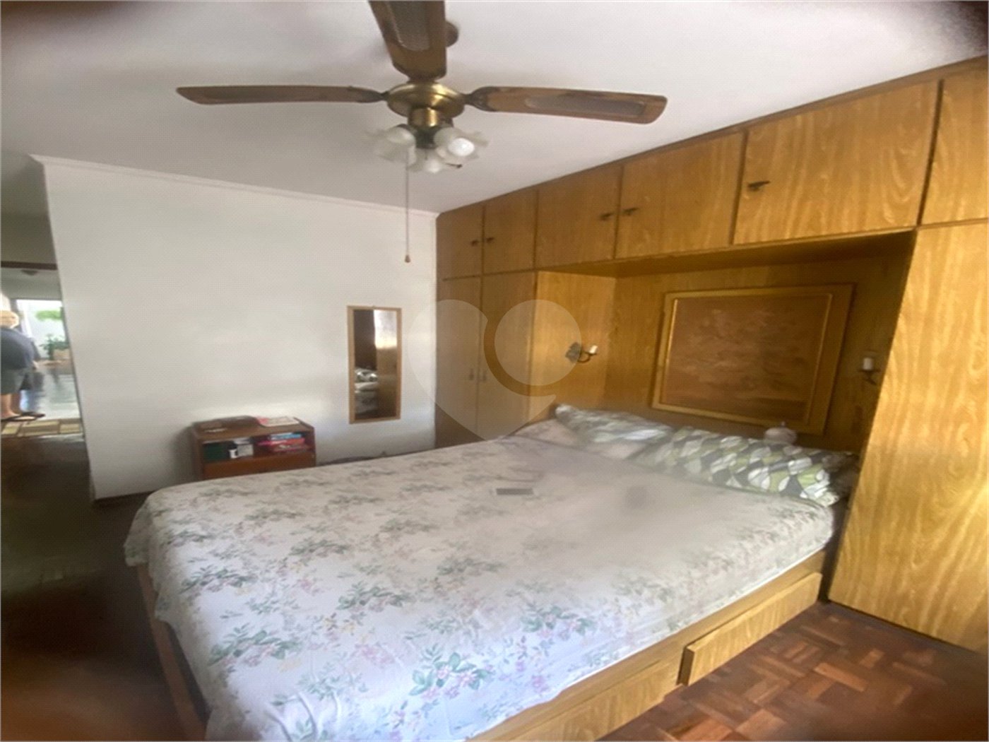Sobrado à venda com 3 quartos, sendo 1 suíte, em Vila Guilherme, São Paulo, SP