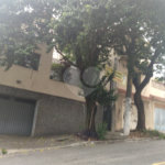 Casa Térrea à venda ou para alugar com 3 quartos, sendo 1 suíte, em Casa Verde, São Paulo, SP