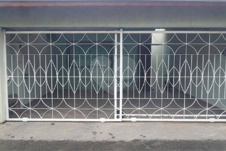 Casa à venda com 3 quartos, sendo 1 suíte,  em Jardim Prestes de Barros, Sorocaba, SP