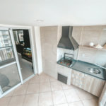 Apartamento à venda com 2 quartos, sendo 1 suíte, em Vila Andrade, São Paulo, SP
