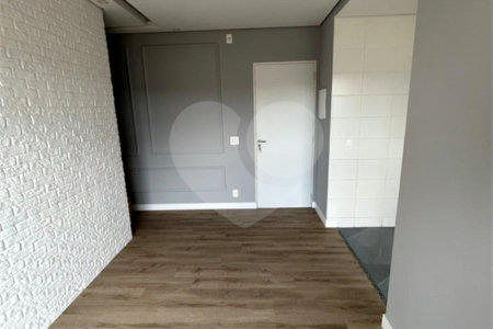 Apartamento à venda com 2 quartos em Vila Sonia, Valinhos, SP