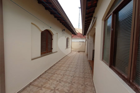Casa à venda com 4 quartos, sendo 1 suíte,  no Centro, Itapetininga, SP