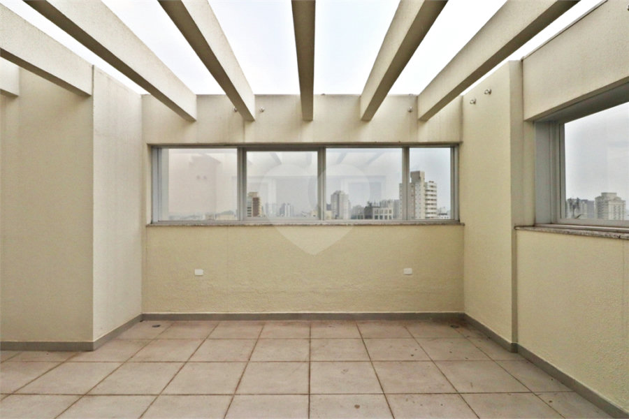 Sala à venda ou para alugar em Santana, São Paulo, SP