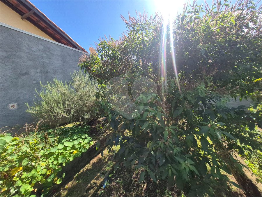 Casa Térrea à venda com 3 quartos, sendo 1 suíte, em Serra da Cantareira, Mairiporã, SP