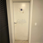 Duplex à venda ou para alugar com 4 quartos, sendo 5 suítes, em Parque Campolim, Sorocaba, SP