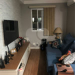 Apartamento à venda com 2 quartos, sendo 1 suíte, em Vila Guilherme, São Paulo, SP