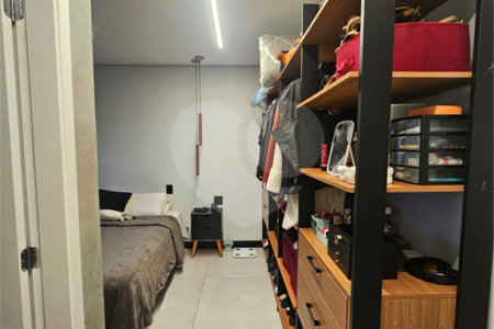 Apartamento à venda com 3 quartos, sendo 1 suíte,  em Vila Zilda (tatuapé), São Paulo, SP