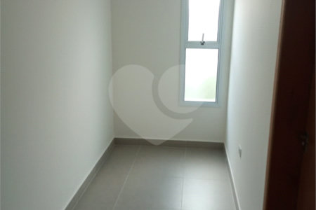Casa à venda com 3 quartos, sendo 1 suíte,  no condomínio Lagos D Icaraí, Salto - SP