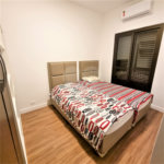 Casa à venda com 8 quartos, sendo 6 suítes,  no condomínio Acapulco, Guarujá - SP