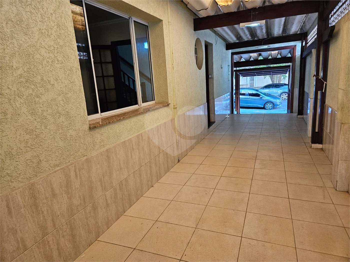 Casa à venda com 3 quartos, sendo 1 suíte,  em Água Branca, São Paulo, SP