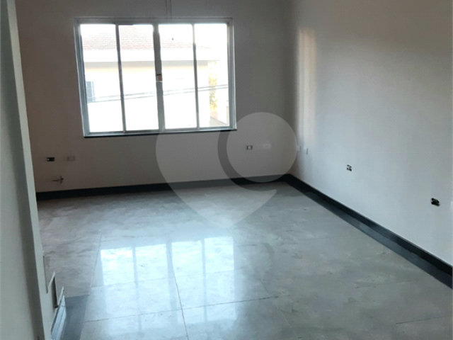 Sobrado à venda com 7 quartos em Mandaqui, São Paulo, SP