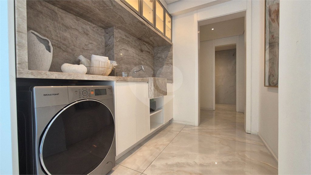 Apartamento à venda com 4 quartos, sendo 2 suítes, em Butantã, São Paulo, SP