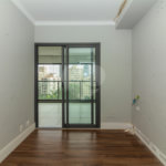 Apartamento à venda com 3 quartos, sendo 2 suítes, em Pinheiros, São Paulo, SP