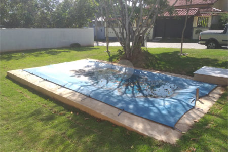 Casa em condomínio à venda com 3 suítes em Caravelas, Armação dos Búzios, RJ