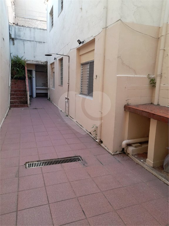 Sobrado à venda com 3 quartos em Vila Romana, São Paulo, SP