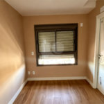Apartamento à venda com 2 suítes em Campo Belo, São Paulo, SP