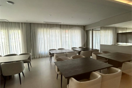 Apartamento à venda com 2 suítes em Vila Ester (zona Norte), São Paulo, SP