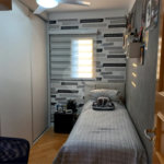 Apartamento à venda com 3 quartos, sendo 1 suíte, em Casa Verde, São Paulo, SP