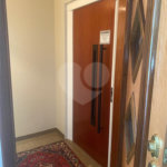 Apartamento à venda com 3 suítes em Jardim Londrina, São Paulo, SP