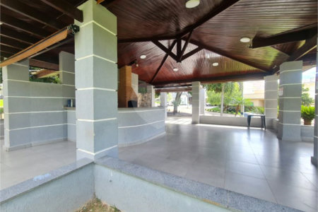 Casa à venda com 3 quartos, sendo 1 suíte, no condomínio Golden Park Residence, Sorocaba - SP