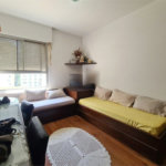 Apartamento à venda com 3 quartos, sendo 1 suíte, em Jardim das Acácias, São Paulo, SP