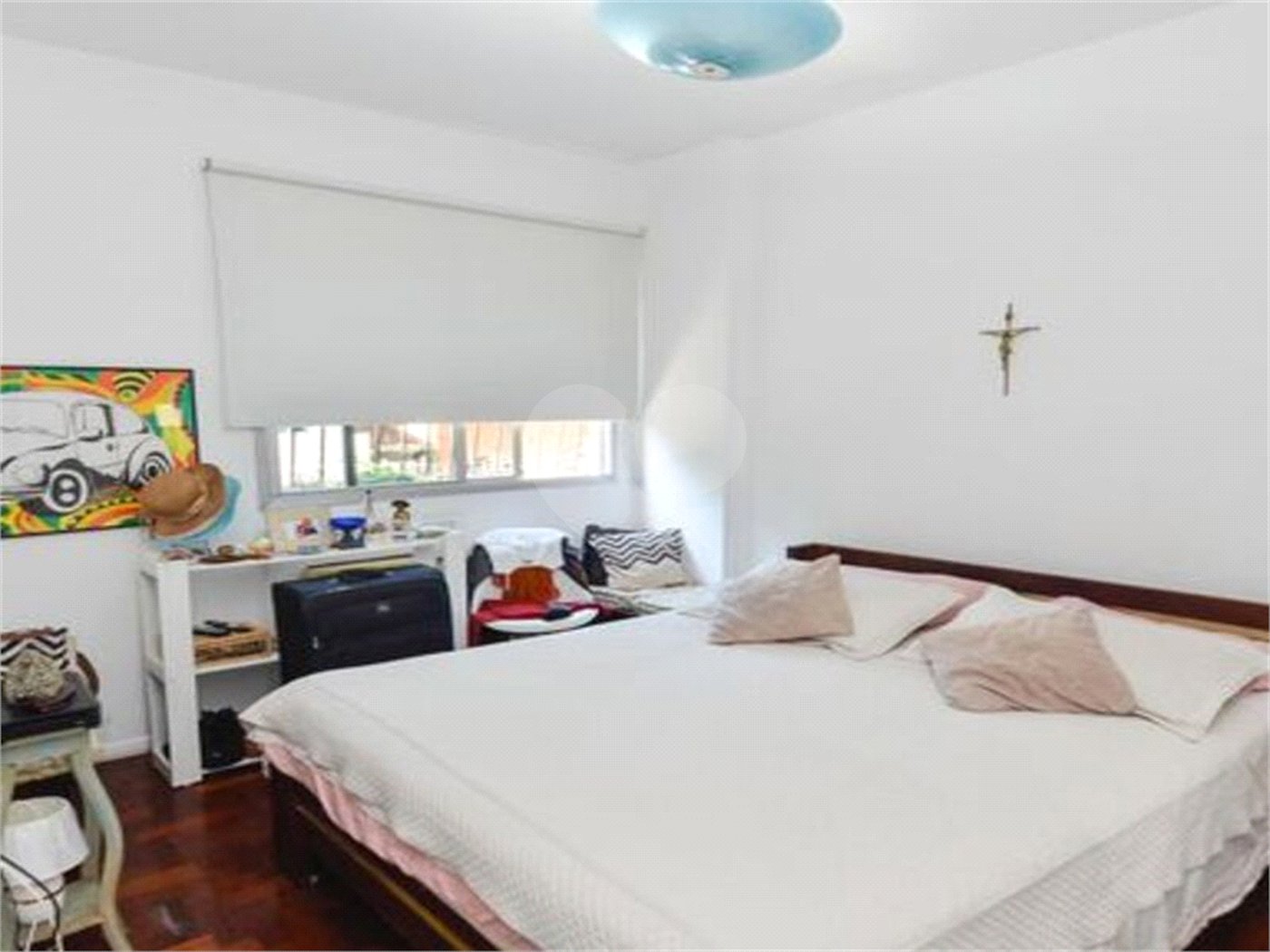 Apartamento à venda com 3 quartos, sendo 1 suíte,  em Tijuca, Rio de Janeiro, RJ