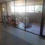 Apartamento à venda com 2 suítes em Freguesia do Ó, São Paulo, SP
