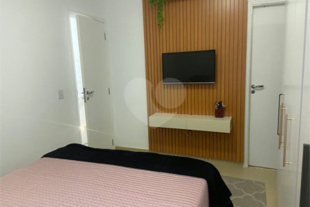 Casa à venda com 3 quartos, sendo 1 suíte, no condomínio Village Millano, Mogi das Cruzes - SP