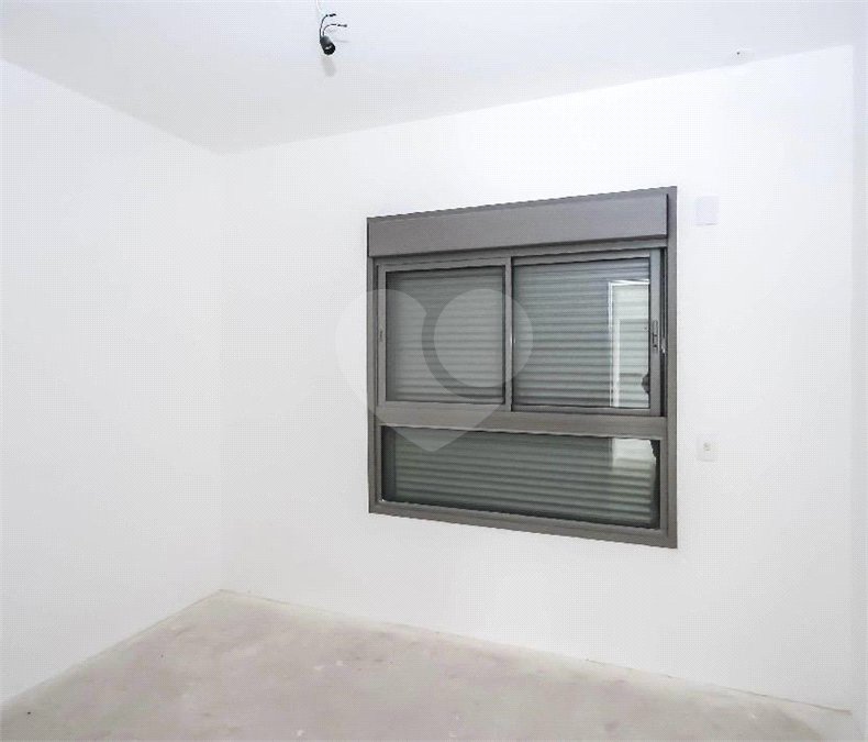 Apartamento à venda com 3 suítes em Jardim Aurélia, São Paulo, SP