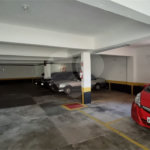 Apartamento à venda com 2 quartos em Parque Mandaqui, São Paulo, SP