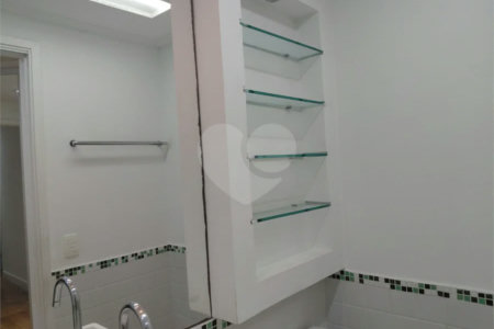 Apartamento para alugar com 3 quartos, sendo 1 suíte, em Vila Leopoldina, São Paulo, SP