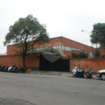 Prédio para alugar em Limão, São Paulo, SP