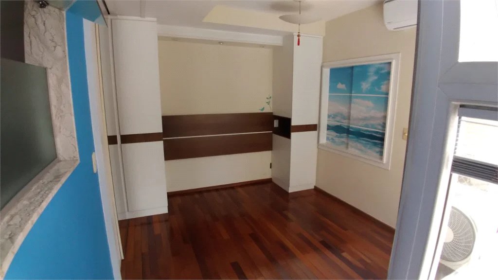 Cobertura à venda com 3 quartos, sendo 2 suítes, em Vila Ipojuca, São Paulo, SP
