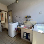 Casa à venda com 4 quartos em Vila Trujillo, Sorocaba, SP