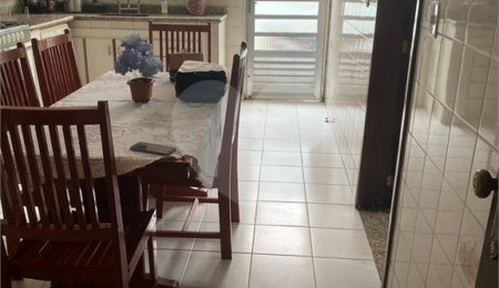 Sobrado à venda com 4 quartos, sendo 2 suítes,  em Imirim, São Paulo, SP